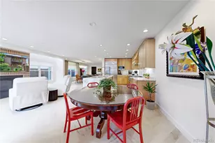 339 Cook St, Denver, CO 80206 - Photo 7