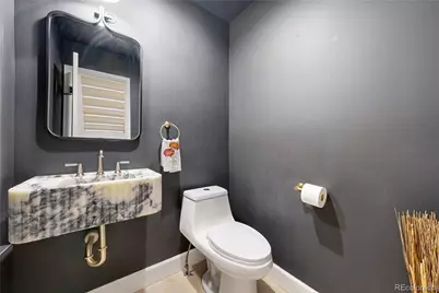 339 Cook Street, Denver, CO 80206 - Photo 13