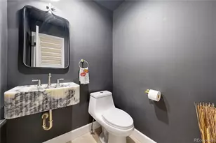 339 Cook St, Denver, CO 80206 - Photo 13