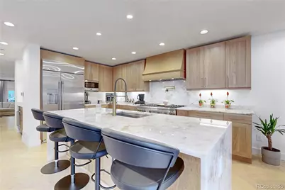 339 Cook Street, Denver, CO 80206 - Photo 9