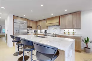 339 Cook St, Denver, CO 80206 - Photo 9