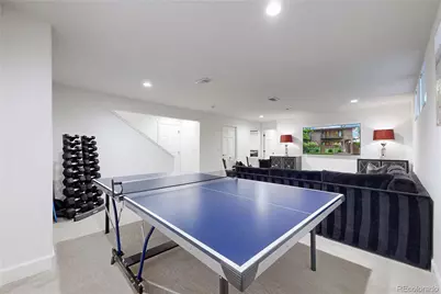 339 Cook Street, Denver, CO 80206 - Photo 35