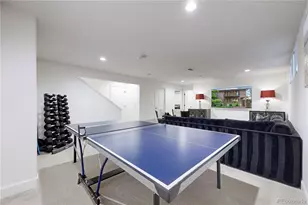 339 Cook St, Denver, CO 80206 - Photo 35