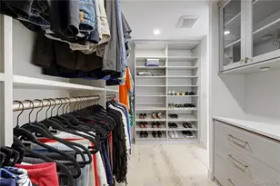 339 Cook St, Denver, CO 80206 - Photo 27