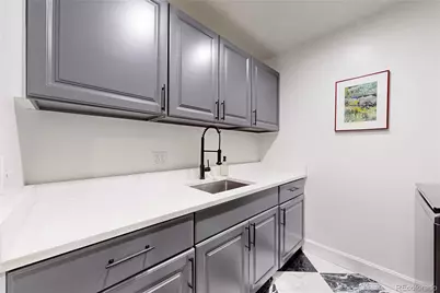 339 Cook Street, Denver, CO 80206 - Photo 39