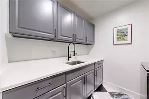 339 Cook St, Denver, CO 80206 - Photo 39