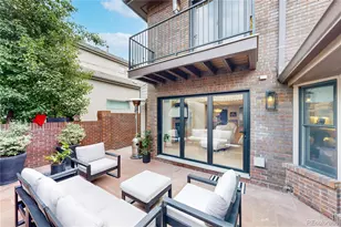 339 Cook St, Denver, CO 80206 - Photo 41