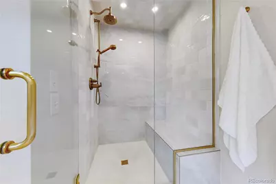 339 Cook Street, Denver, CO 80206 - Photo 31