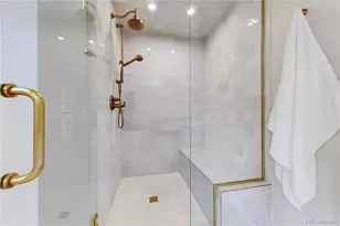 339 Cook St, Denver, CO 80206 - Photo 31