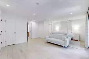 339 Cook St, Denver, CO 80206 - Photo 21
