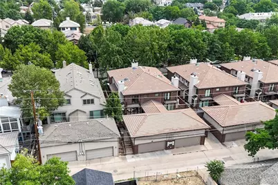339 Cook Street, Denver, CO 80206 - Photo 45