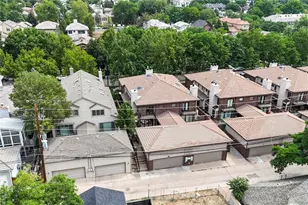 339 Cook St, Denver, CO 80206 - Photo 45