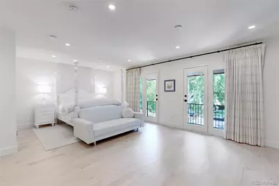 339 Cook Street, Denver, CO 80206 - Photo 19
