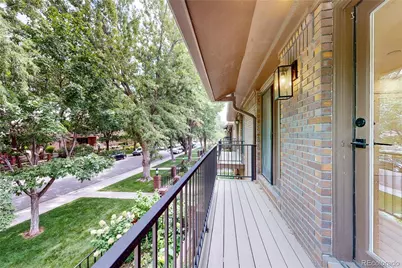339 Cook Street, Denver, CO 80206 - Photo 43