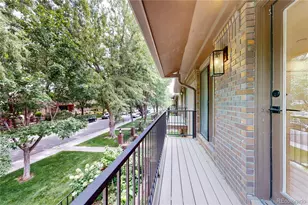 339 Cook St, Denver, CO 80206 - Photo 43