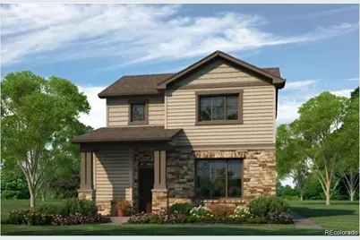 21842 E 8th Avenue, Aurora, CO 80018 - Photo 1
