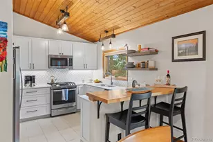 29866 Woods Dr, Evergreen, CO 80439 - Photo 17