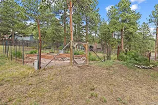 29866 Woods Dr, Evergreen, CO 80439 - Photo 39
