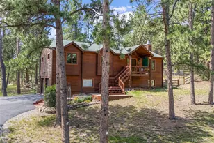 29866 Woods Dr, Evergreen, CO 80439 - Photo 3