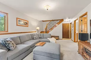 29866 Woods Dr, Evergreen, CO 80439 - Photo 29