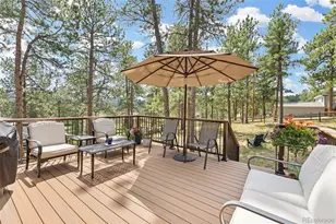 29866 Woods Dr, Evergreen, CO 80439 - Photo 33