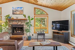 29866 Woods Dr, Evergreen, CO 80439 - Photo 11