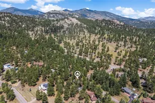 29866 Woods Dr, Evergreen, CO 80439 - Photo 7