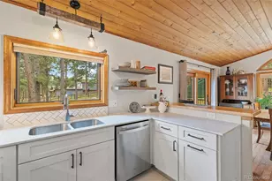29866 Woods Dr, Evergreen, CO 80439 - Photo 19