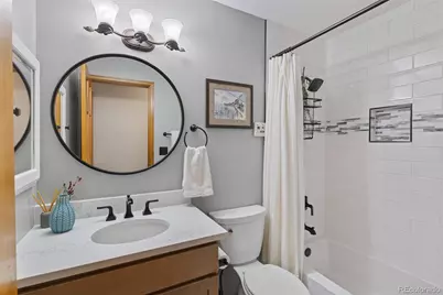 29866 Woods Drive, Evergreen, CO 80439 - Photo 27