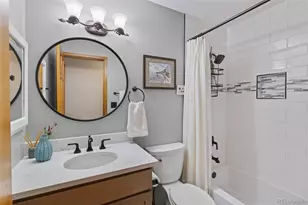 29866 Woods Dr, Evergreen, CO 80439 - Photo 27