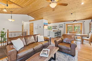 29866 Woods Dr, Evergreen, CO 80439 - Photo 13