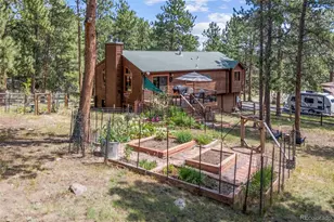 29866 Woods Dr, Evergreen, CO 80439 - Photo 43