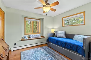 29866 Woods Dr, Evergreen, CO 80439 - Photo 25
