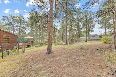 29866 Woods Drive, Evergreen, CO 80439 - Photo 41