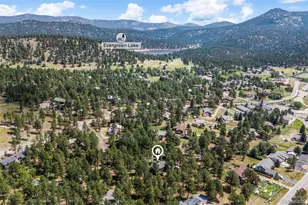 29866 Woods Dr, Evergreen, CO 80439 - Photo 5