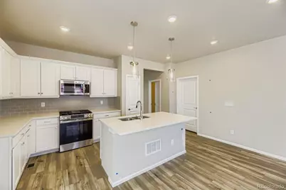 7400 Watercress Drive, Littleton, CO 80125 - Photo 3