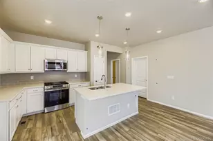 7400 Watercress Dr, Littleton, CO 80125 - Photo 3