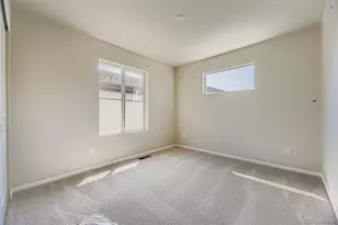 7400 Watercress Dr, Littleton, CO 80125 - Photo 9