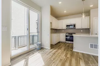 7400 Watercress Drive, Littleton, CO 80125 - Photo 5