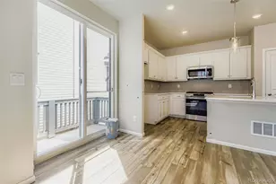 7400 Watercress Dr, Littleton, CO 80125 - Photo 5