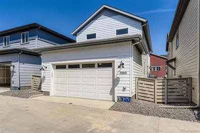 7400 Watercress Drive, Littleton, CO 80125 - Photo 11