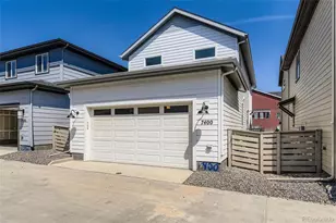 7400 Watercress Dr, Littleton, CO 80125 - Photo 11