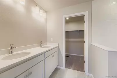 7400 Watercress Drive, Littleton, CO 80125 - Photo 7