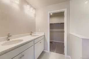 7400 Watercress Dr, Littleton, CO 80125 - Photo 7