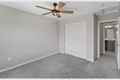 27209 E Cedar Avenue, Aurora, CO 80018 - Photo 25
