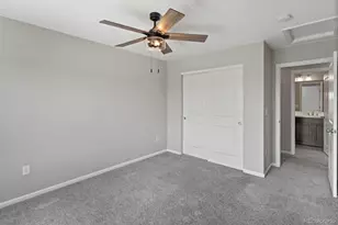 27209 E Cedar Ave, Aurora, CO 80018 - Photo 25
