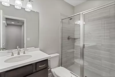 27209 E Cedar Avenue, Aurora, CO 80018 - Photo 33