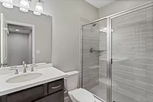 27209 E Cedar Ave, Aurora, CO 80018 - Photo 33