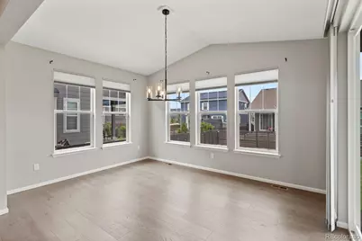 27209 E Cedar Avenue, Aurora, CO 80018 - Photo 15