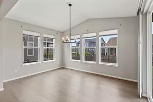 27209 E Cedar Ave, Aurora, CO 80018 - Photo 15